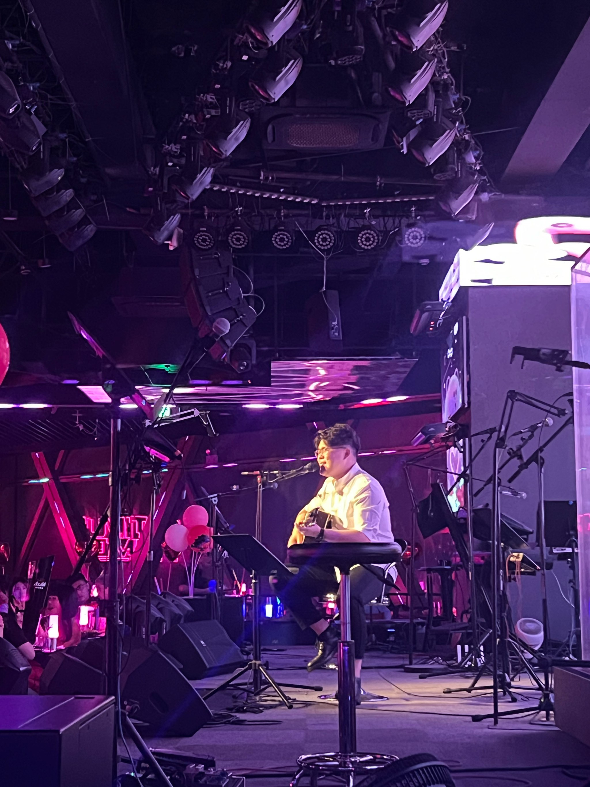 珠海商务ktv品质推荐商务ktv哪里好玩-金湾区ktv预定