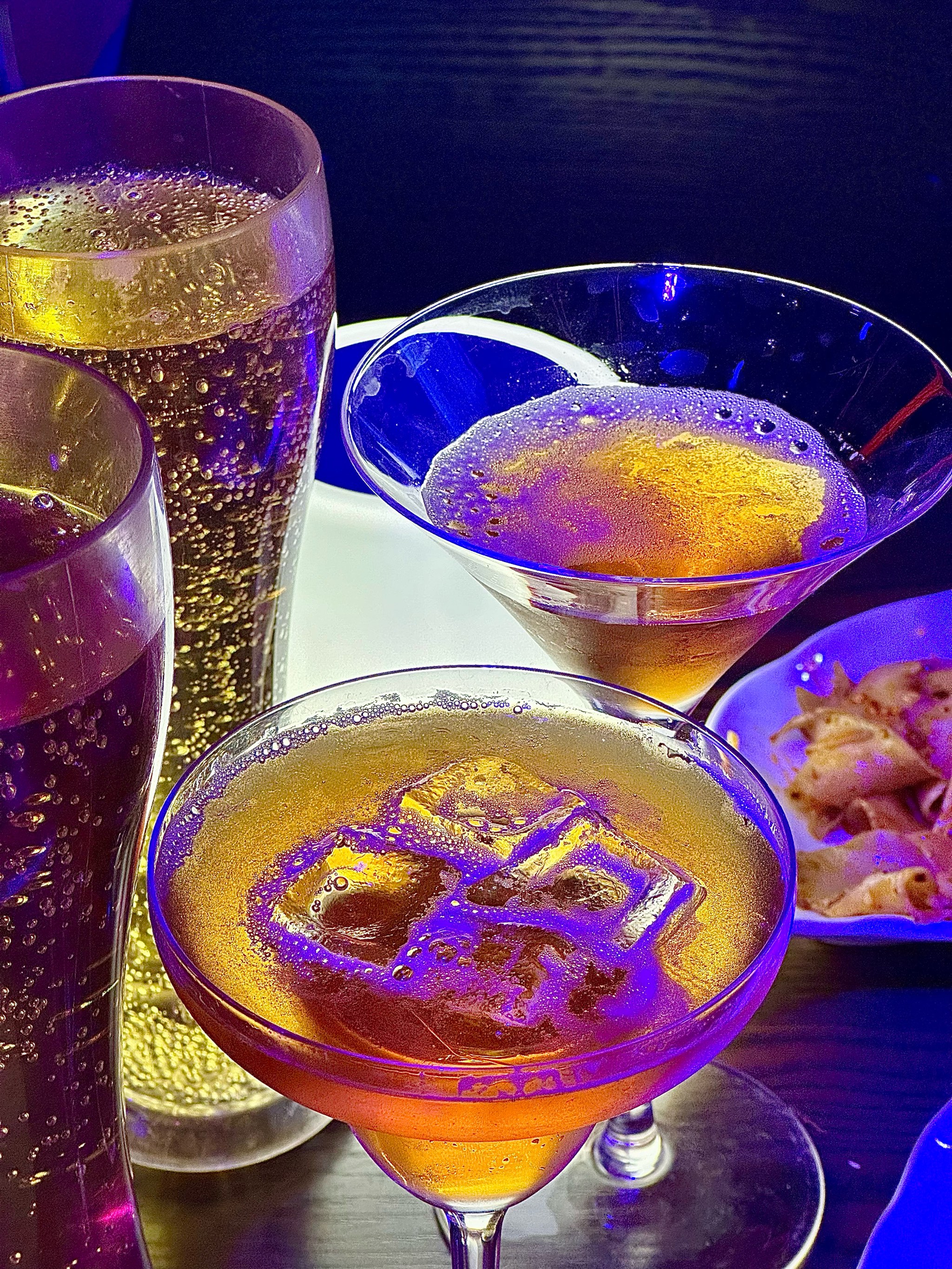 珠海商务ktv最新价格-金湾区ktv预定